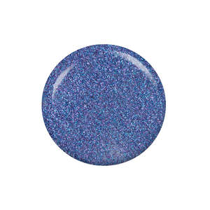 Gel Systems: Vip 10- 5ml