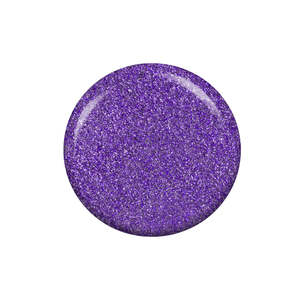 Gel Systems: Vip 08 -5ml