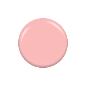 Soft Pink Builder Gel NZ - 15ml | Nails Factor Supplies