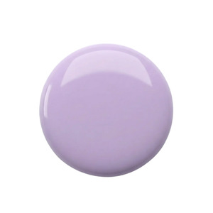 Violet Marshmallow Rubber Base Gel NZ - 15ml | Nails Factor Supplies