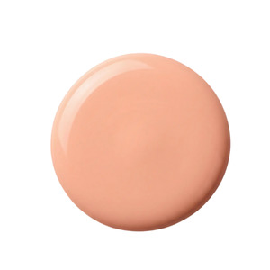 Apricot Candy Rubber Base Gel NZ - 15ml | Nails Factor Supplies