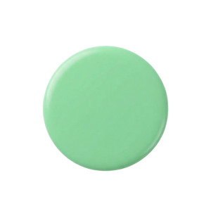 Pistachio Cream Rubber Base Gel NZ - 15ml | Nails Factor Supplies