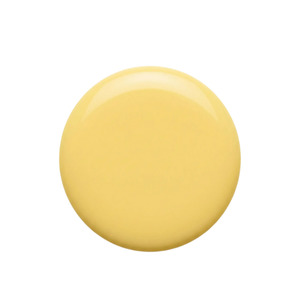 New Arrivals: Sunny Sorbet Rubber Base Gel NZ - 15ml | Nails Factor Supplies