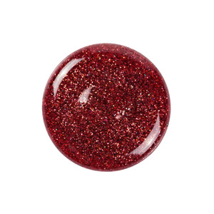 New Arrivals: Rosè All Day - 15 ml