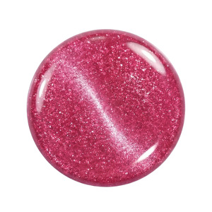 New Arrivals: Blossom Spell Cat Eye - 15ml