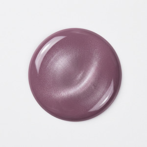 Whispering Lilac Cat eye - 15ml