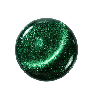 Fairy Fern Cat Eye - 15 ml