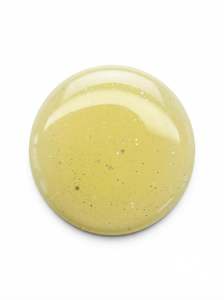 New Arrivals: Halo Glow Rubber Base Gel NZ - 15ml | Nails Factor Supplies