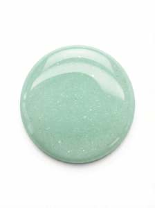 New Arrivals: Pistachio Frost Rubber Base Gel NZ - 15ml | Nails Factor Supplies