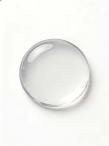 Clear Rubber Base Gel NZ - 100ml - Refill | Nails Factor Supplies