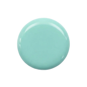 Bubblegum Bliss Rubber Base Gel NZ - 15ml | Nails Factor Supplies