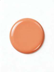 Lace Rubber Base Gel NZ - 5ml | Nails Factor Supplies