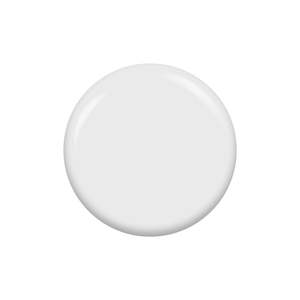 White Rubber Base Gel NZ - 15ml | Nails Factor Supplies