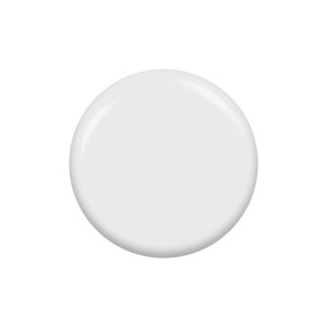 Base Builders: White Builder Gel - 15ml | Nails Factor Supplies AUD