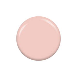 Creme Builder Gel NZ - 15ml | Nails Factor Supplies AUD