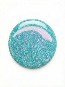 Rubber Base Collection: Ocean Kiss Rubber Base Gel NZ - 15ml | Nails Factor Supplies AUD