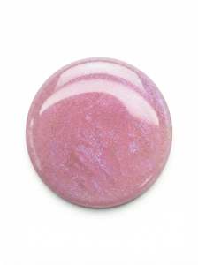 Lavender Mist Pearl AUD