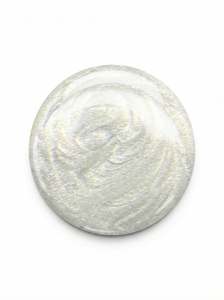 Rubber Base Collection: Moonlit Pearl AUD