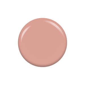 Rubber Base Collection: French 04 Rubber Base Gel AUS - 15ml | Nails Factor Supplies