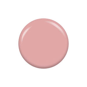 Rubber Base Collection: French 05 Rubber Base Gel AUS - 15ml | Nails Factor Supplies