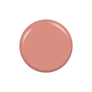 Rubber Base Collection: French 01 Rubber Base Gel AUS - 15ml | Nails Factor Supplies