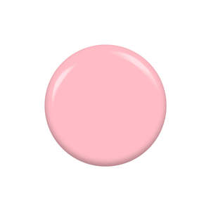 Rubber Base Collection: French 02 Rubber Base Gel AUS - 15ml | Nails Factor Supplies