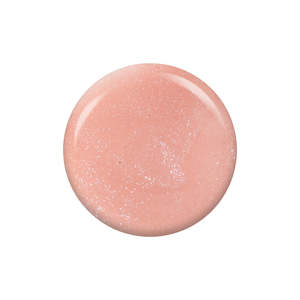 French 03 Rubber Base Gel AUS  - 15ml | Nails Factor Supplies