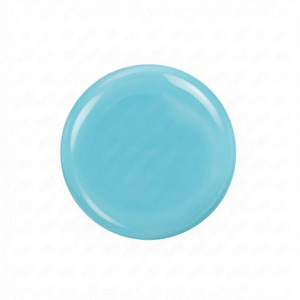 Fairy Mist Rubber Base Gel NZ - 15ml | Nails Factor Supplies AUD
