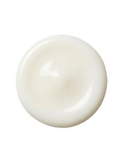 Rubber Base Collection: Marshmallow Mist Rubber Base Gel NZ - 15ml | Nails Factor Supplies AUD