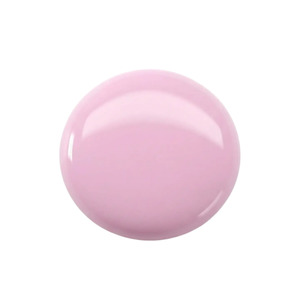 Rubber Base Collection: Fairy Floss Rubber Base Gel NZ - 15ml | Nails Factor Supplies AUD