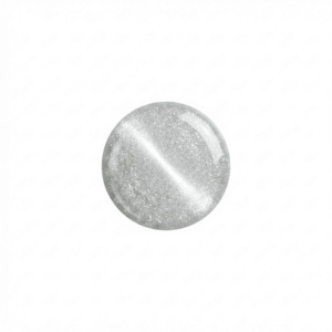 Prime Top Coats: Magnetic Silk Cat Eye Top Coat