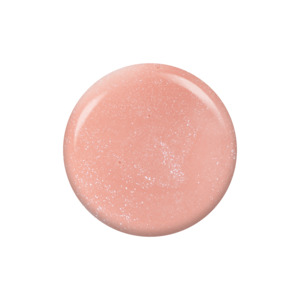 Nail Extensions Aus Nails Factor Supplies: PolyGel (Hybrid Gel) - French 03 - AUD