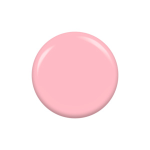 Nail Extensions Aus Nails Factor Supplies: PolyGel (Hybrid Gel) - French 02 - AUD
