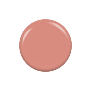 PolyGel (Hybrid Gel) - French 01 - AUD