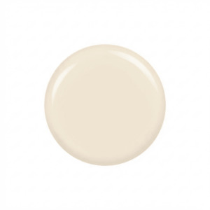 Oat Milk Dream Gel Polish - 9ml