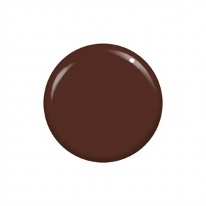 Coffee Collection: Mocha Melt Gel Polish - 9ml
