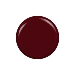 After Dark: Midnight Merlot - 9ml
