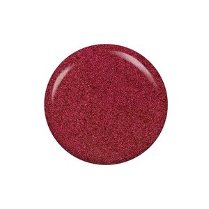 After Dark: Vip 06 - 5ml