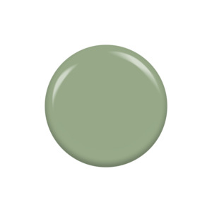 Into The Wild: Olive Mist Gel Polish - 9ml