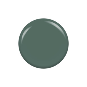 Forest Sage Gel Polish - 9ml