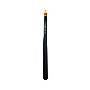 Gradient Nail Art Brush | Nail Art Brush Aus