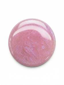 Nfs Refill Subscription: Lavender Mist Pearl Rubber Base Gel NZ - 15ml | Nails Factor Supplies