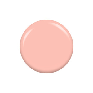 Rubber Base Collection: Bella Rubber Base - 100ml