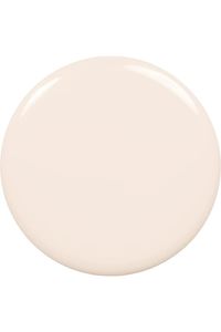 New Arrivals Aus: Iced Latte Gel Polish - 9ml Aus