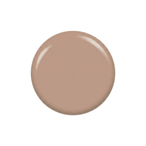 New Arrivals Aus: The right one - 9ml Gel Polish AUS