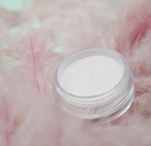 Accessories: 3D Art Powder 5g