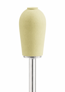 Professional Nail Equipment: Polish Bit