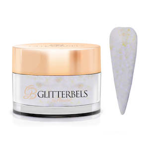 Glitterbels: Mystical (Fine)