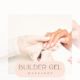 ONLINE Builder Gel Mani Workshop 2 day