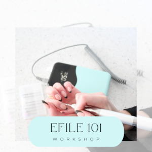 Efile 101
